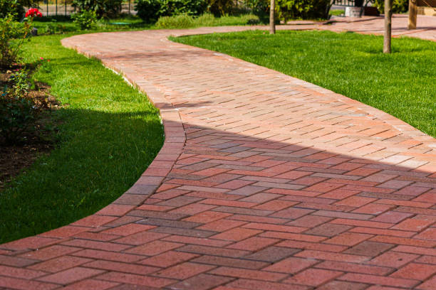 Best Driveway Repair Near Me  in Nashville, IN