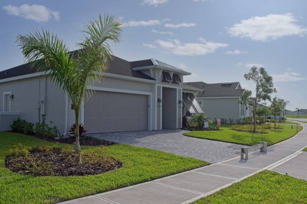 Best Driveway Paving Company  in Nashville, IN